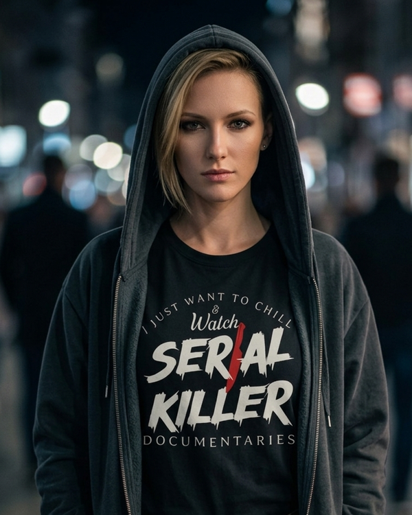 Rachel-serial-killer Rachel-serial-killer