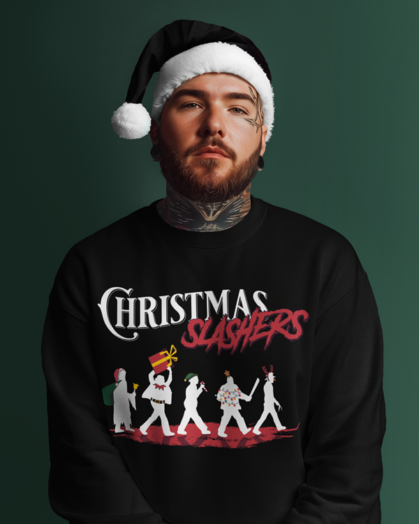 christmas-slashers11 christmas-slashers
