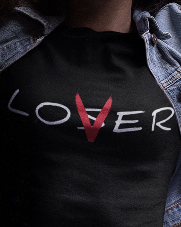 loser-lover Loser Lover